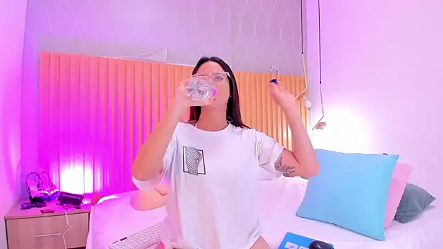 danaalamiri online show from 09-22-25, 10:34