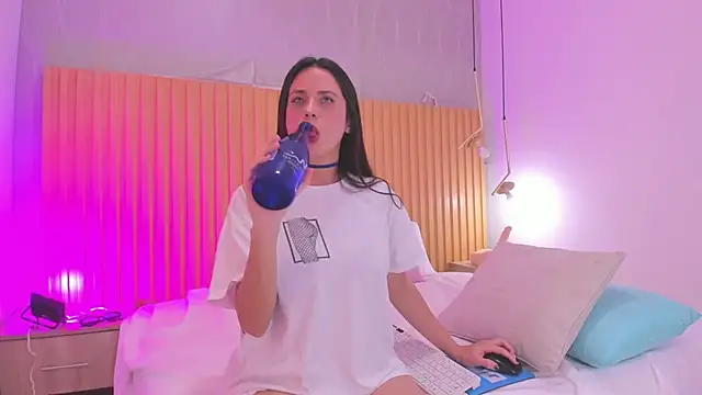 danaalamiri online show from 09-28-25, 08:25