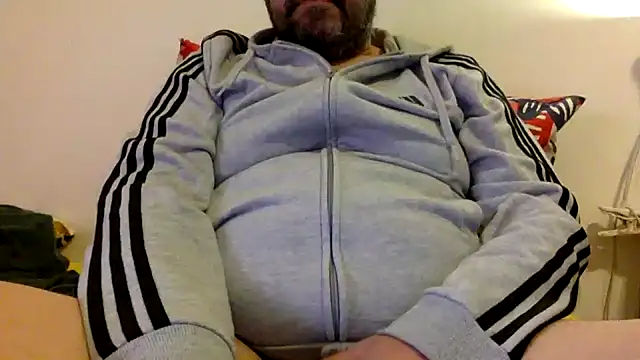 Snapshot of steve669_hot chatting on 10-25-25, 07:49 steve669 hot online show from 10-25-25, 07:49