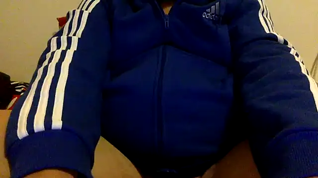 Snapshot of steve669_hot chatting on 11-01-25, 10:01 steve669 hot online show from 11-01-25, 10:01