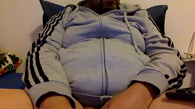 Snapshot of steve669_hot chatting on 11-12-25, 09:58 steve669 hot online show from 11-12-25, 09:58