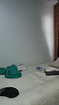 Amber-08 online show from 11-10-25, 01:43