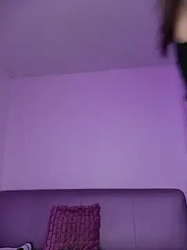 Amber-08 online show from 12-02-25, 02:34