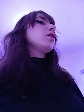 Amber-08 online show from 12-05-25, 01:42