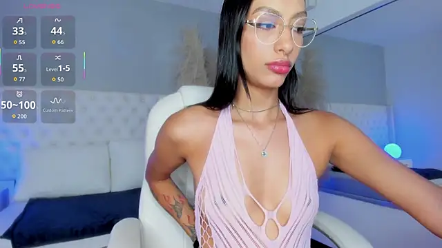 Ebonysweet   online show from 06-11-26, 08:51