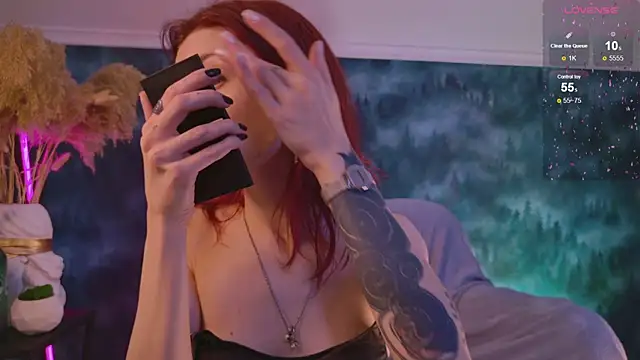 WendyGilber online show from 10-21-25, 09:21