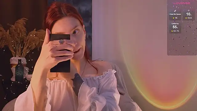 WendyGilber online show from 11-13-25, 09:19