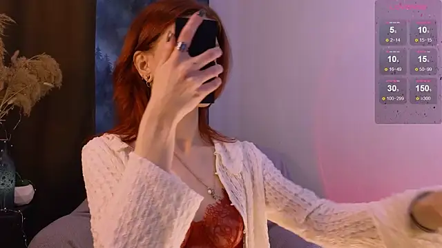 WendyGilber online show from 11-22-25, 10:25