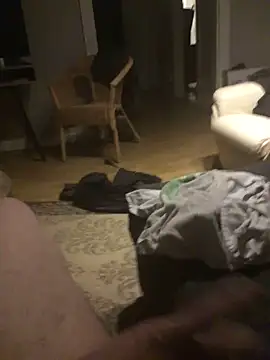 Bamse28 online show from 09-20-25, 03:40