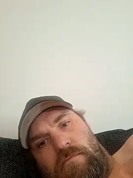 Bamse28 online show from 09-28-25, 02:33