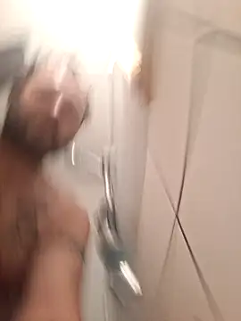 Bamse28 online show from 10-03-25, 01:52