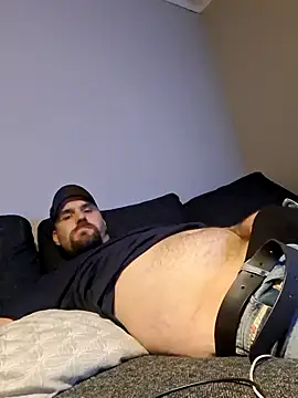 Bamse28 online show from 11-29-25, 05:38