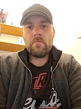 Bamse28 online show from 04-11-26, 02:43