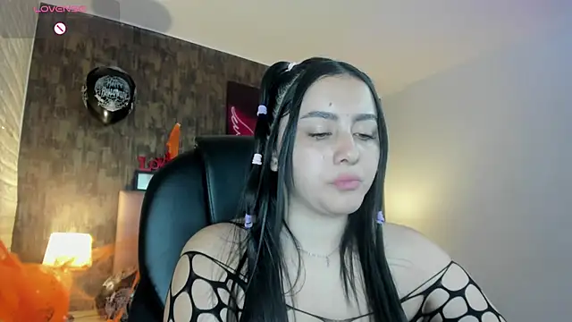 marian  stone online show from 10-23-25, 06:28