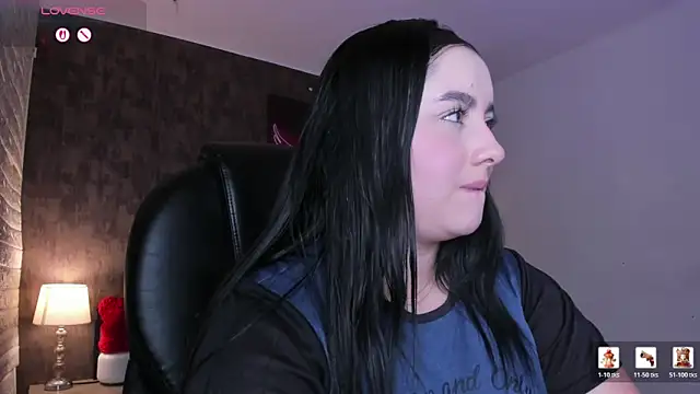 marian  stone online show from 05-15-26, 06:59