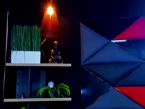 rocoo santos online show from 04-16-26, 09:39