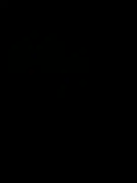 Snapshot of Granverga666 chatting on 06-06-26, 10:31 Granverga666 online show from 06-06-26, 10:31
