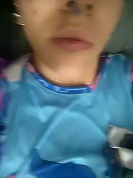 Snapshot of violett__golden chatting on 09-24-25, 02:53 violett  golden online show from 09-24-25, 02:53