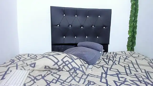 Snapshot of michellnasty chatting on 10-02-25, 07:15 michellnasty online show from 10-02-25, 07:15