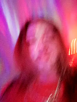 andreaawantadora online show from 09-13-25, 09:42