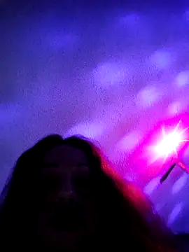 andreaawantadora online show from 09-22-25, 08:05