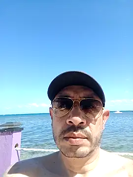  MrBlackdog  online show from 02-08-26, 07:28