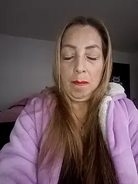 Snapshot of Estefania_Arce chatting on 01-07-26, 07:38 Estefania Arce online show from 01-07-26, 07:38