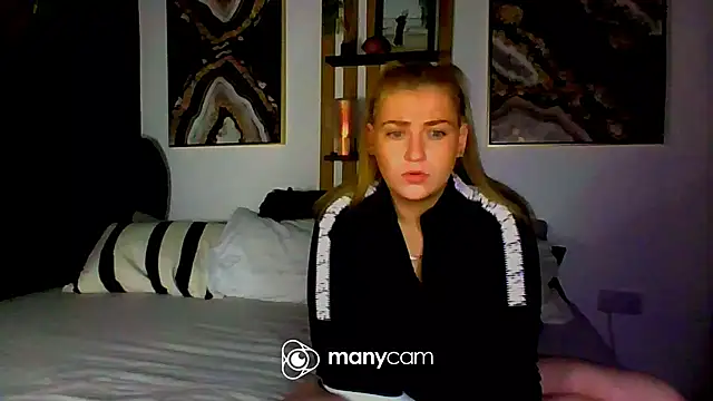 Snapshot of MARRIED-MAN-FETISH chatting on 03-08-26, 05:22 MARRIED-MAN-FETISH online show from 03-08-26, 05:22