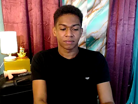 Milagrosa xx online show from 02-05-26, 08:46