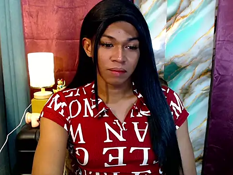 Milagrosa xx online show from 02-27-26, 12:38