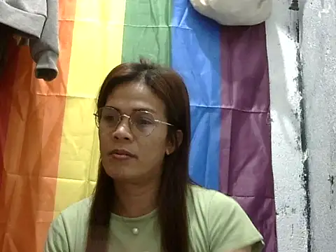 juicycum069 online show from 03-14-26, 09:42