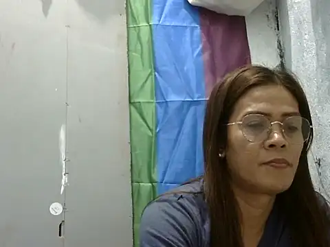 juicycum069 online show from 03-24-26, 02:38