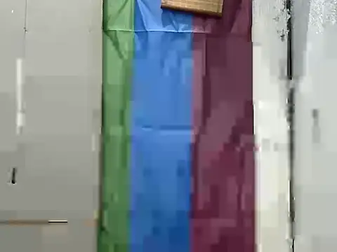 juicycum069 online show from 04-10-26, 11:15