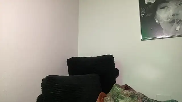 sweetceeme online show from 04-14-26, 01:55