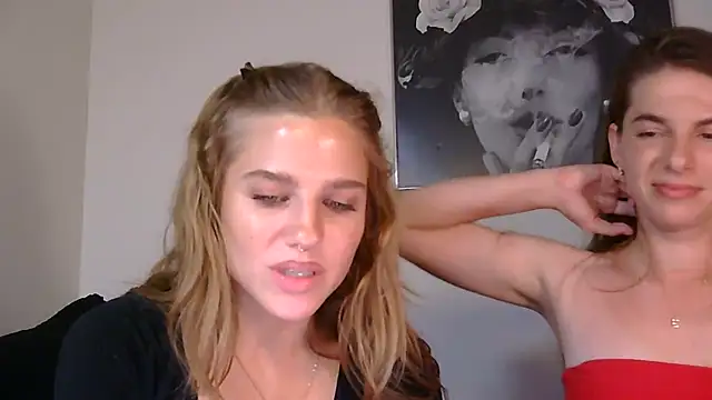 sweetceeme online show from 04-21-26, 02:51