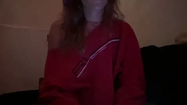 Snapshot of sweetceeme chatting on 06-21-26, 02:58 sweetceeme online show from 06-21-26, 02:58