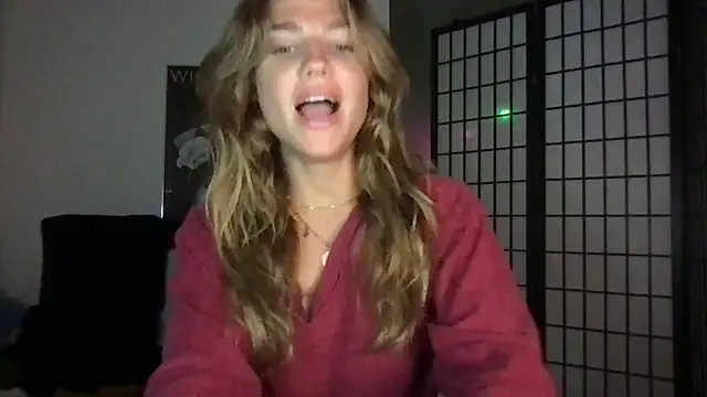 Snapshot of sweetceeme chatting on 07-17-26, 06:20 sweetceeme online show from 07-17-26, 06:20