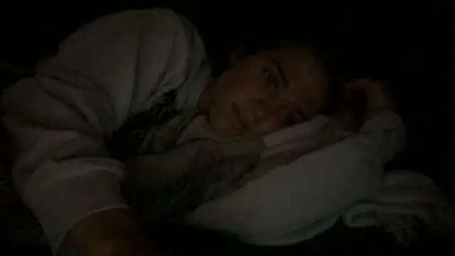 Snapshot of sweetceeme chatting on 07-23-26, 02:42 sweetceeme online show from 07-23-26, 02:42
