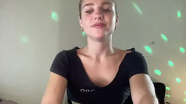 Snapshot of sweetceeme chatting on 07-29-26, 09:46 sweetceeme online show from 07-29-26, 09:46