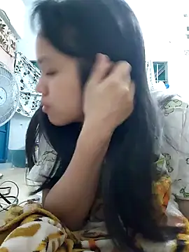 Anny-ly online show from 10-04-25, 12:25