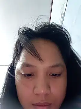 Anny-ly online show from 12-04-25, 04:16