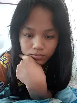 Anny-ly online show from 12-14-25, 05:13