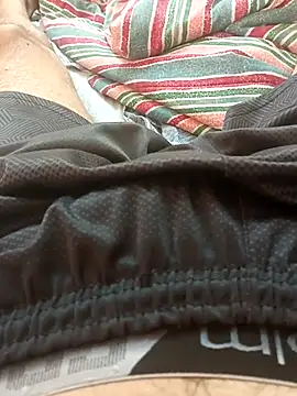 tio 52 online show from 09-18-25, 03:47