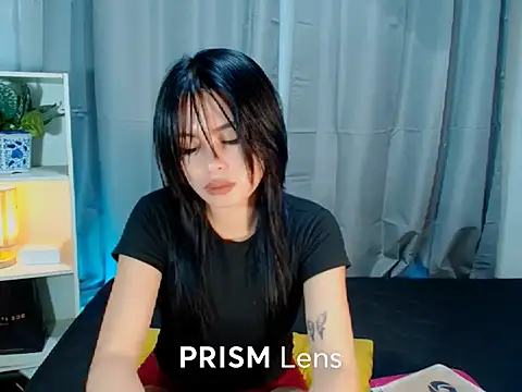 Urasian ladybug online show from 09-19-25, 05:42