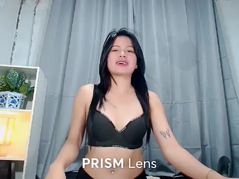 Urasian ladybug online show from 09-23-25, 06:05