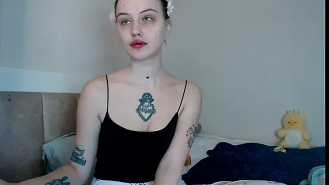 Pizda-Drozda online show from 10-28-25, 08:11