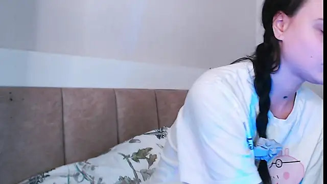 Pizda-Drozda online show from 10-31-25, 02:56