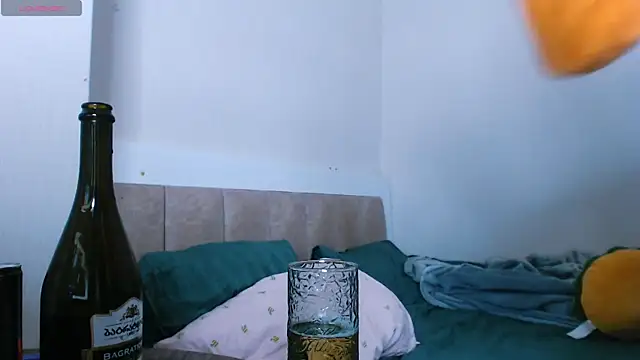 Pizda-Drozda online show from 01-15-26, 02:43