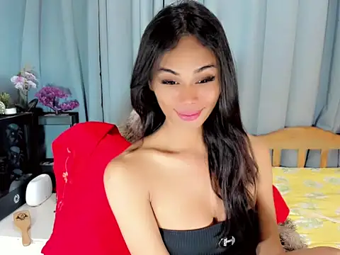 Snapshot of vikkylustfullgodess chatting on 05-08-26, 08:14 vikkylustfullgodess online show from 05-08-26, 08:14