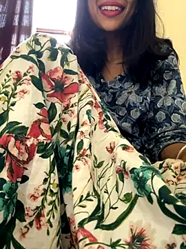 modelnishu online show from 09-09-25, 10:26